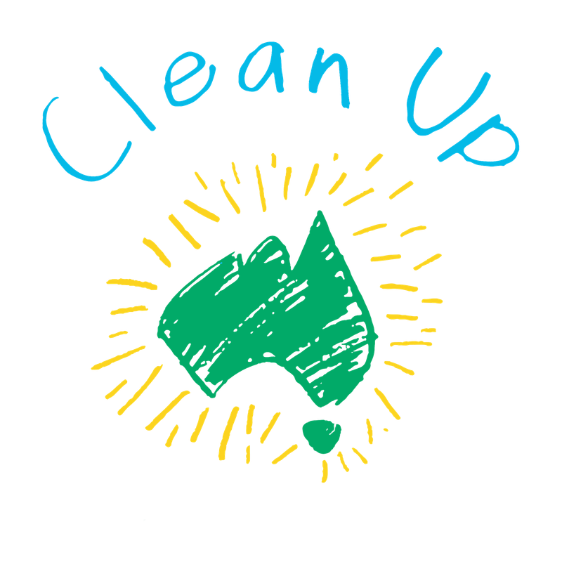 Clean Up Australia opens community award nominations post image