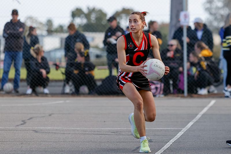 Gate closure sparking debate during local finals weekend post image