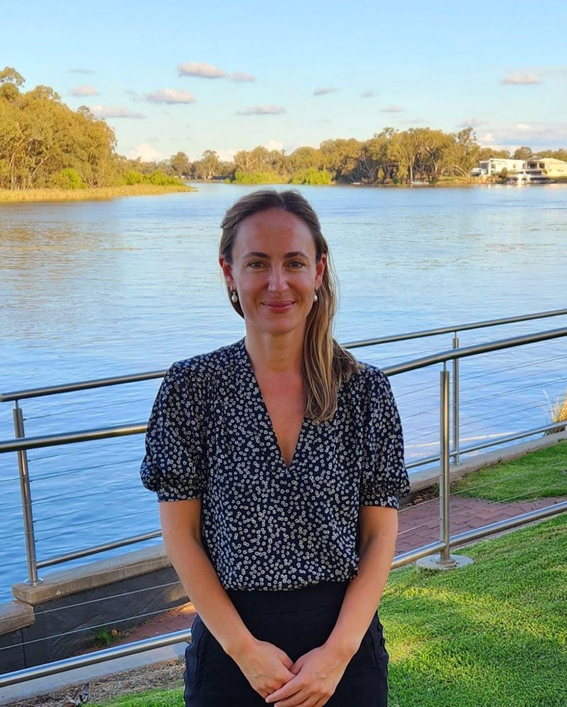 Water you up to? Spotlight on pollies to disclose ownership post image