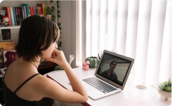 Targeted support needed to help improve regional youth mental health post image