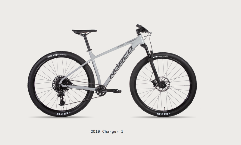 Bike stolen from Renmark post image