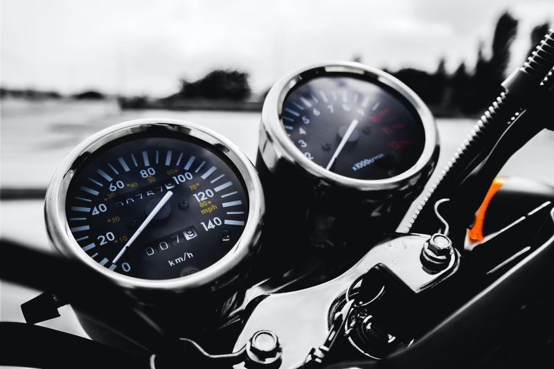 SAPOL asking all local motorcyclists to slow down post image