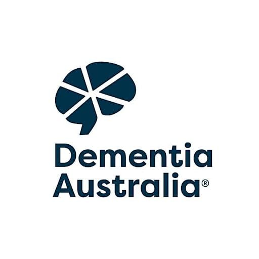 Funding available for dementia support post image