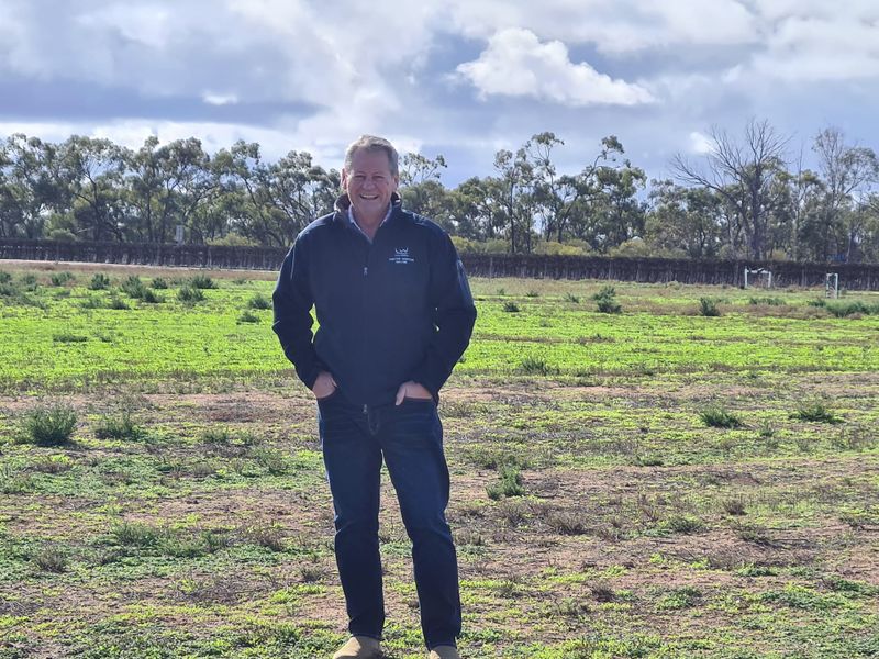 Loxton Waikerie housing expansion potential post image