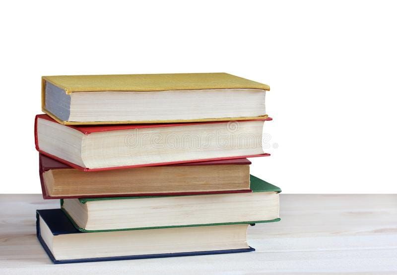 Awards shine light on early ed post image