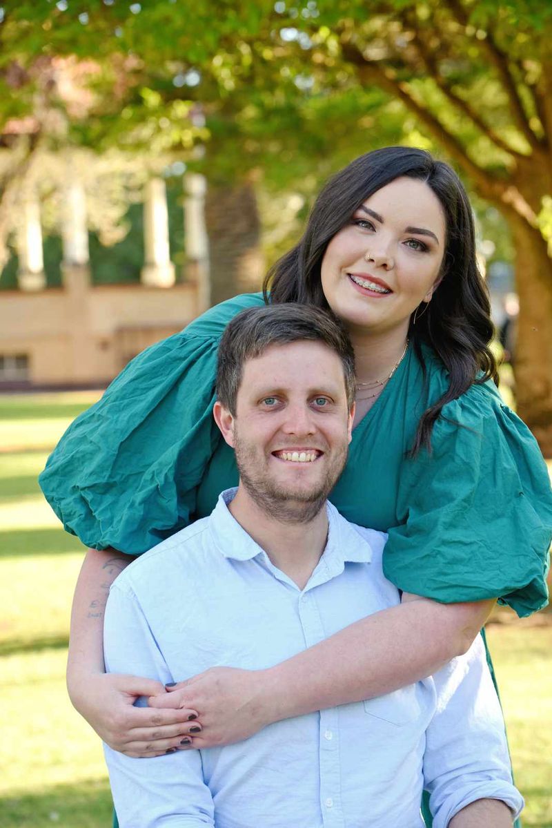 Riverland carers open up their hearts and homes post image