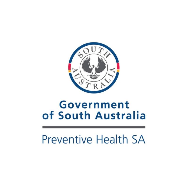 Grant funding for stronger culture and wellbeing post image
