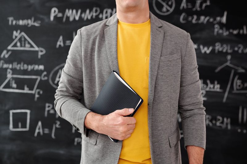 Teachers set to strike for better offer post image