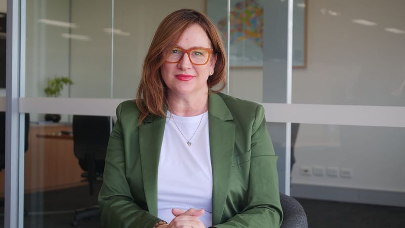 Improvement needed for rural NDIS access post image