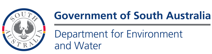 State awards to highlight our Riverland citizen scientists post image