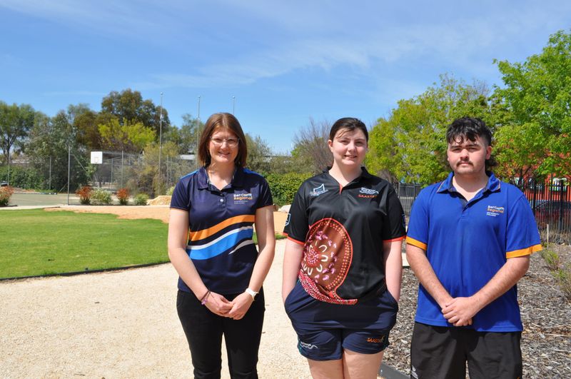 BRSC makes indigenous reconciliation its focus post image