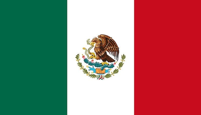 Sunset Cruise - Mexican Theme post image