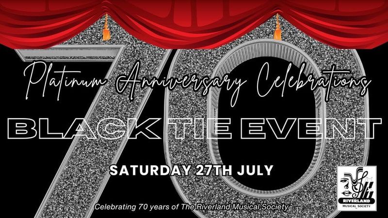 Riverland Musical Society - Celebrating 70 Years post image