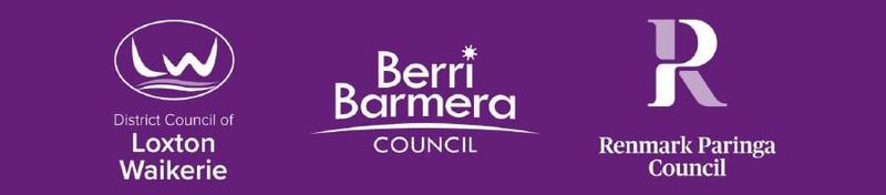 Community input needed to help shape a more inclusive Riverland post image