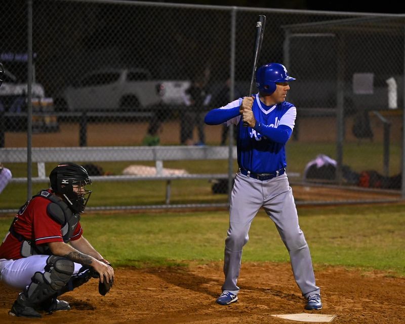 Mixed results for Renmark teams post image