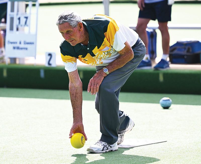 Barmera claims bragging rights post image