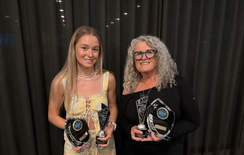 5RM, Berri Hotel, Natural Fractions 2025 Sportsperson of The Year Awards post image