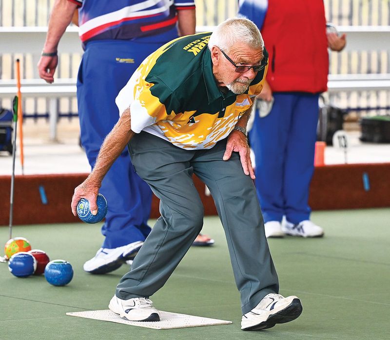 Renmark hands Berri its first loss post image
