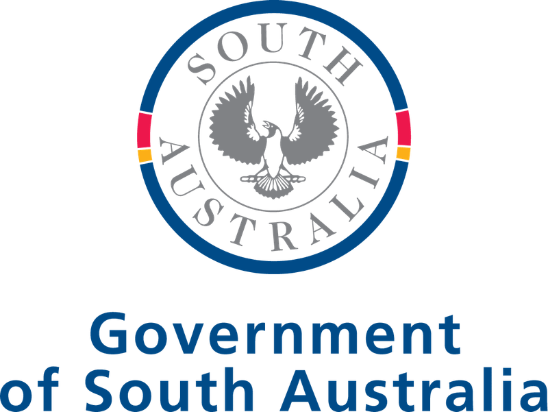 Riverland to benefit as SA secures $10m for disaster-resilience projects post image