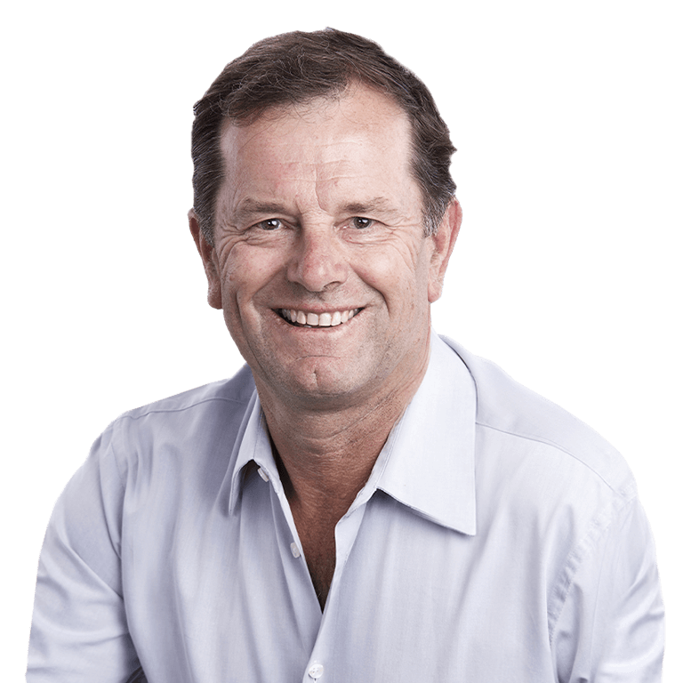 Tim slams ‘appalling’ behaviour toward CFS post image
