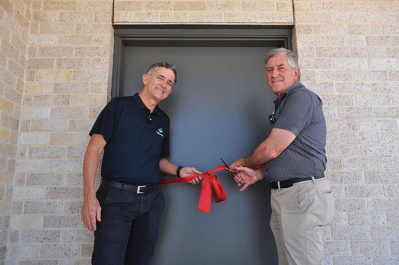 New NDIS homes in Renmark post image