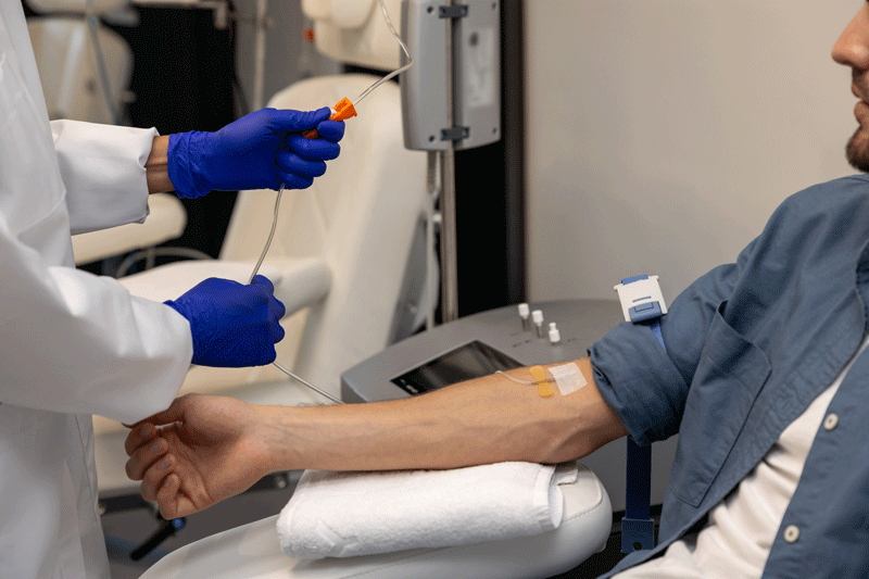 New dedicated cancer therapy for rural SA post image