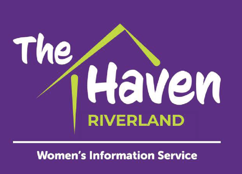 A Christmas coffee catch up at the Haven post image