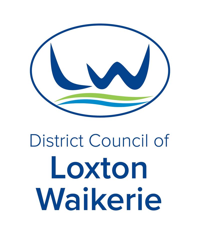 New fees at Loxton Wastewater Treatment Plant post image