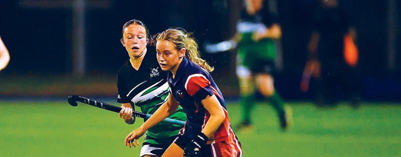 O’Callaghan reflects on whirlwind year post image