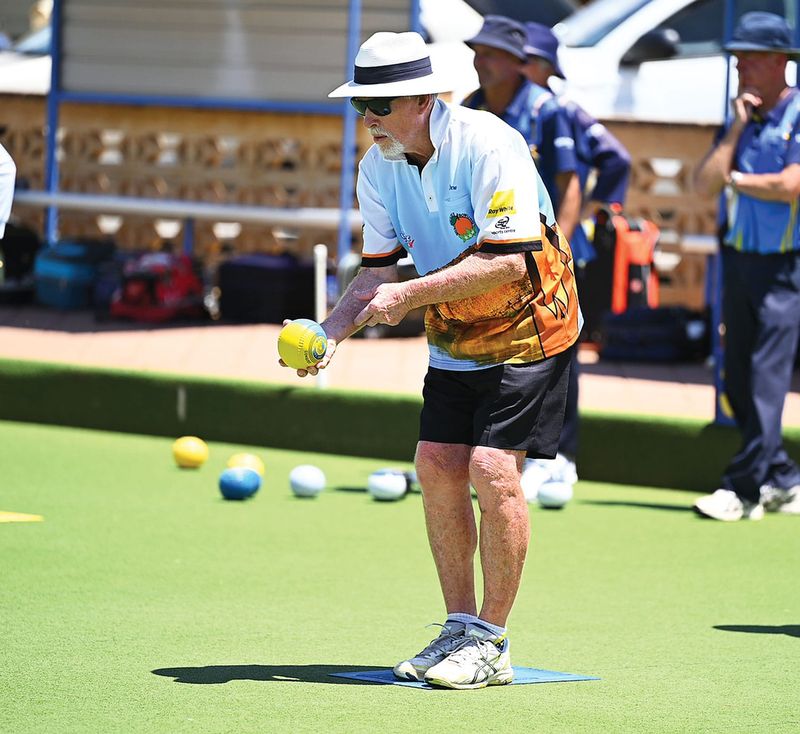 The Lawns secure win number two post image