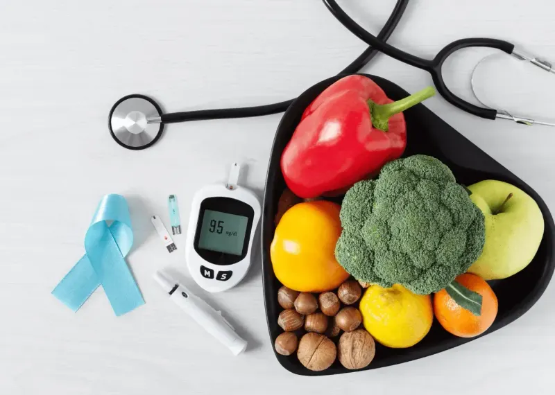 Diabetes prevention in culturally and linguistically diverse communities post image