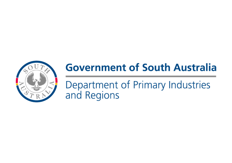 New financial support program for Riverland primary producers post image