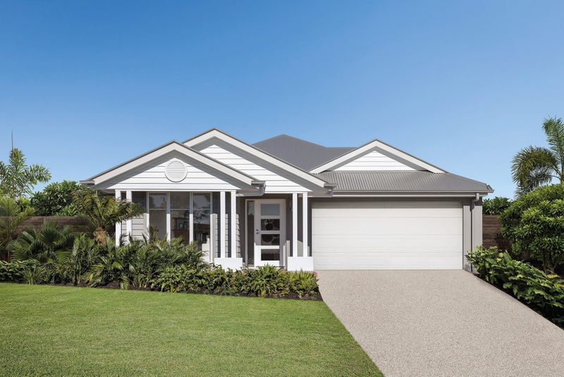 Riverland mortgage ‘stress’ hotspots post image