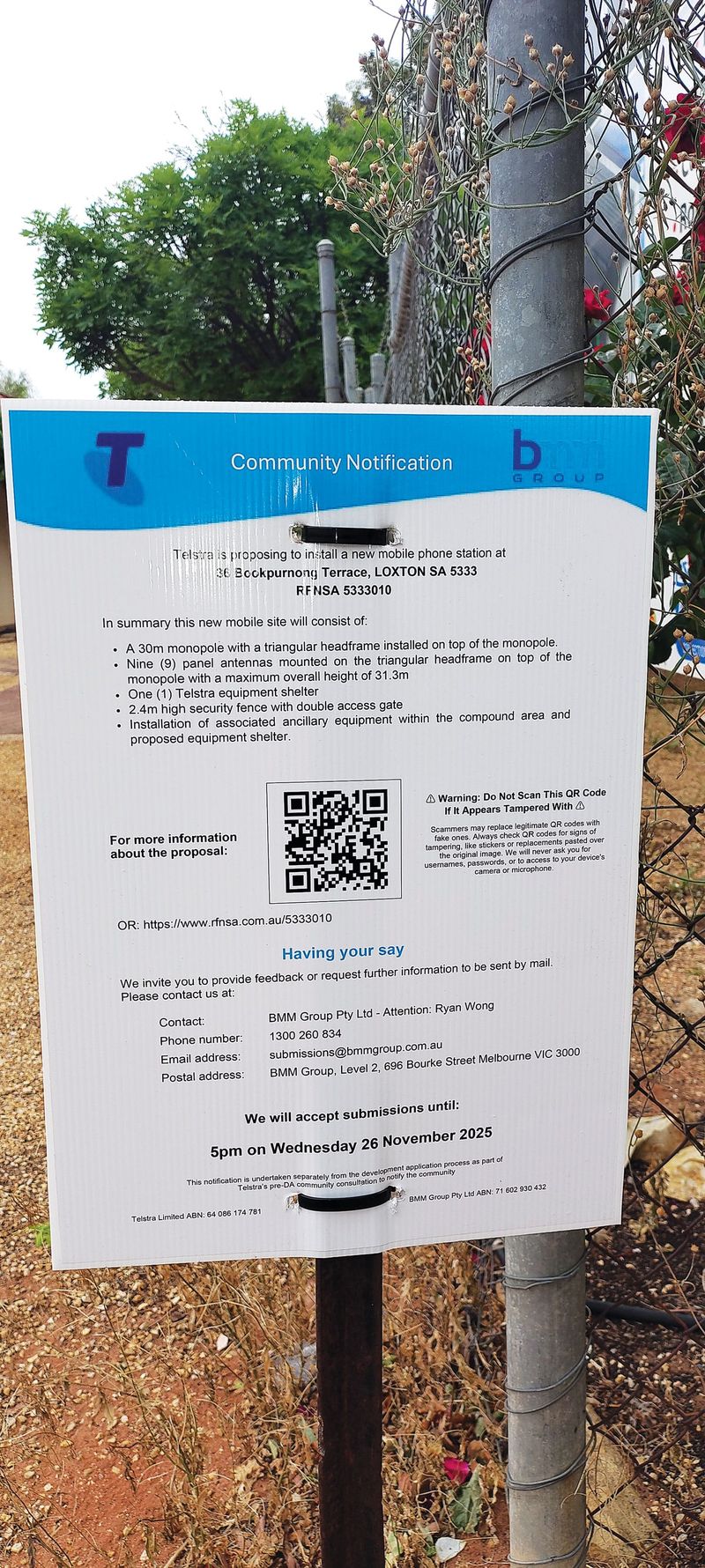 Telco failures drive complaint spike post image