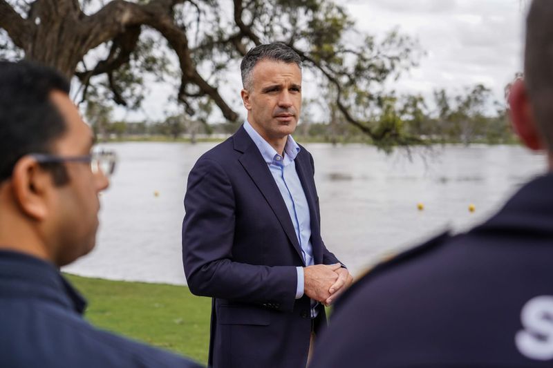 Labor pledges $33m to enhance women’s health care post image