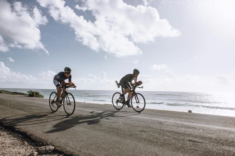 JOIN THE PACK: Berri Bike Boys welcome new members post image