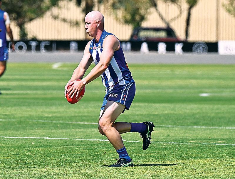 Rovers put the RFL on notice post image