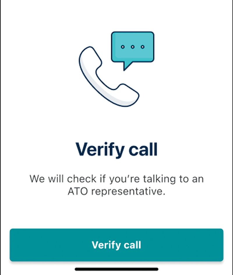 ATO launches new app feature to stop scam calls post image