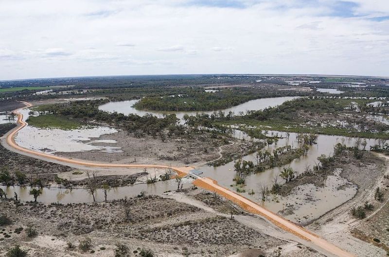 We’re starting from 62 post image