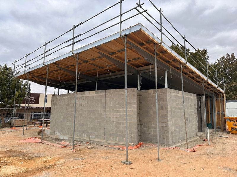 DCLW News post image