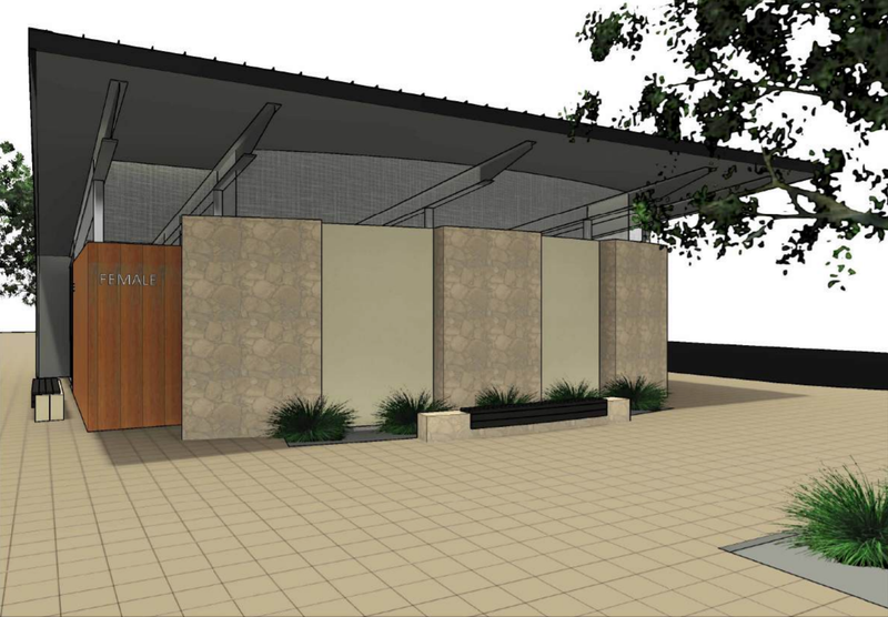 Search on for Riverland’s missing dunnies post image