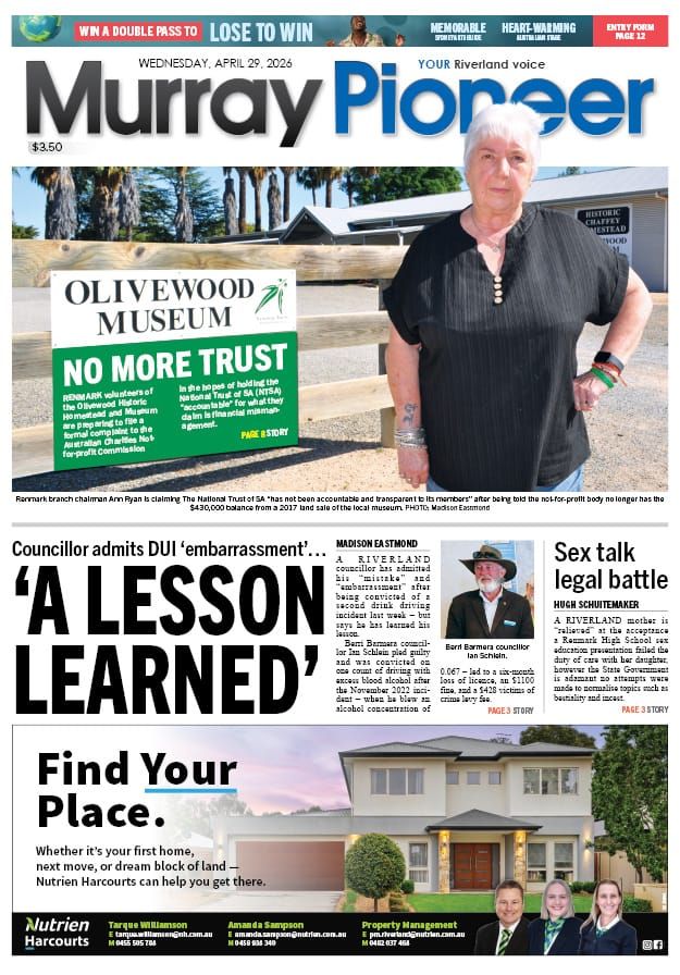 April 29, 2026 post image