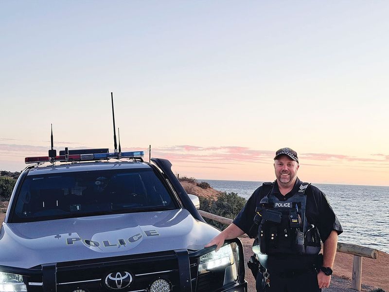 It’s not a right to drive, it’s a privilege post image