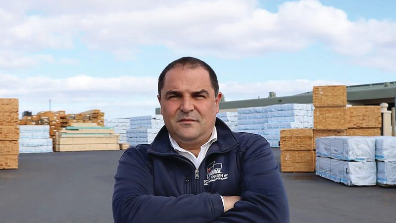 Pasin calls for further bowser relief post image