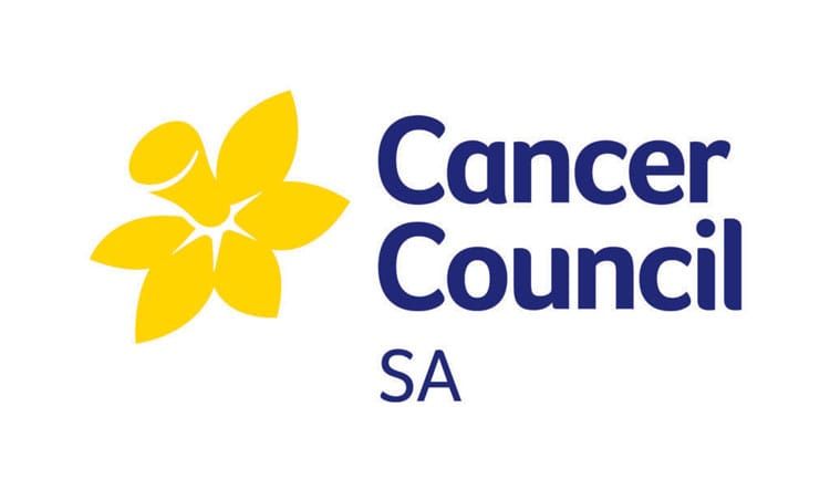 Cancer Council calls on Riverland footy clubs to boost screening awareness post image
