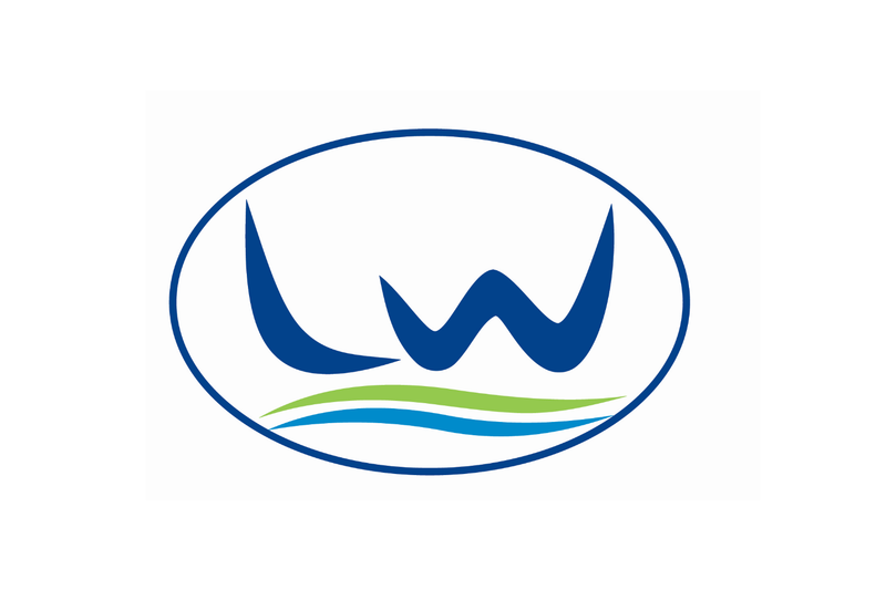 Loxton Waikerie Library service newsletter post image
