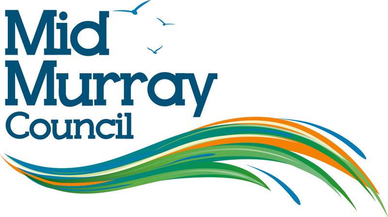 Mid Murray reduces deficit post image