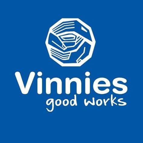 Vinnies Winter Appeal campaign looking for local support post image