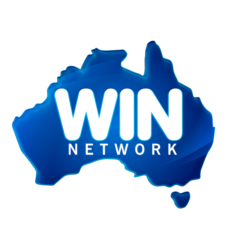 WIN decision means 10 to go? post image