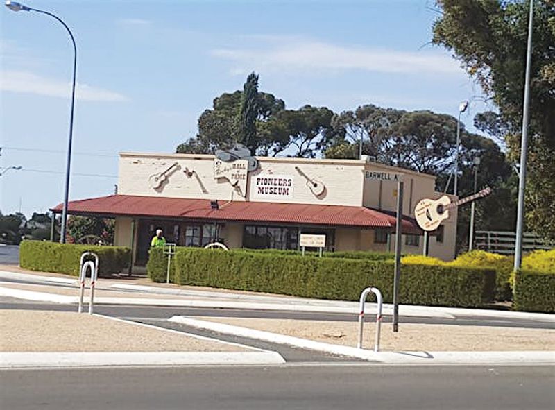 Rocky set to reopen? post image